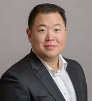 Justin Paek