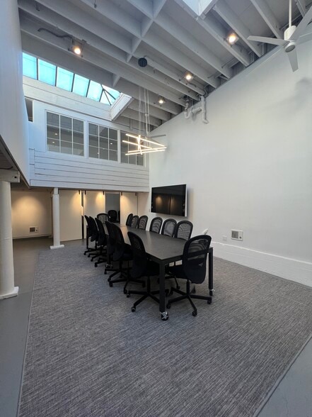 759-761 Clementina St, San Francisco, CA à vendre - Photo de l’immeuble – Image 2 sur 8