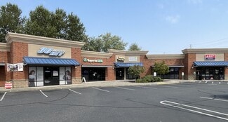 Plus de détails pour 1255-1263 Barkley Blvd, Bellingham, WA - Local commercial à louer