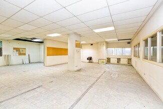 Plus de détails pour Logement à vendre