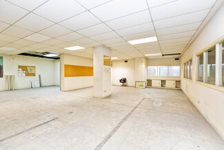 Plus de détails pour Logement à vendre