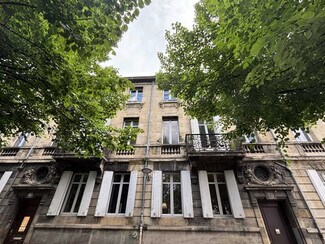 Plus de détails pour Bureau à vendre