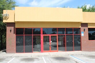 3126 Edgewood Ave, Jacksonville, FL à louer Photo intérieure– Image 2 sur 12