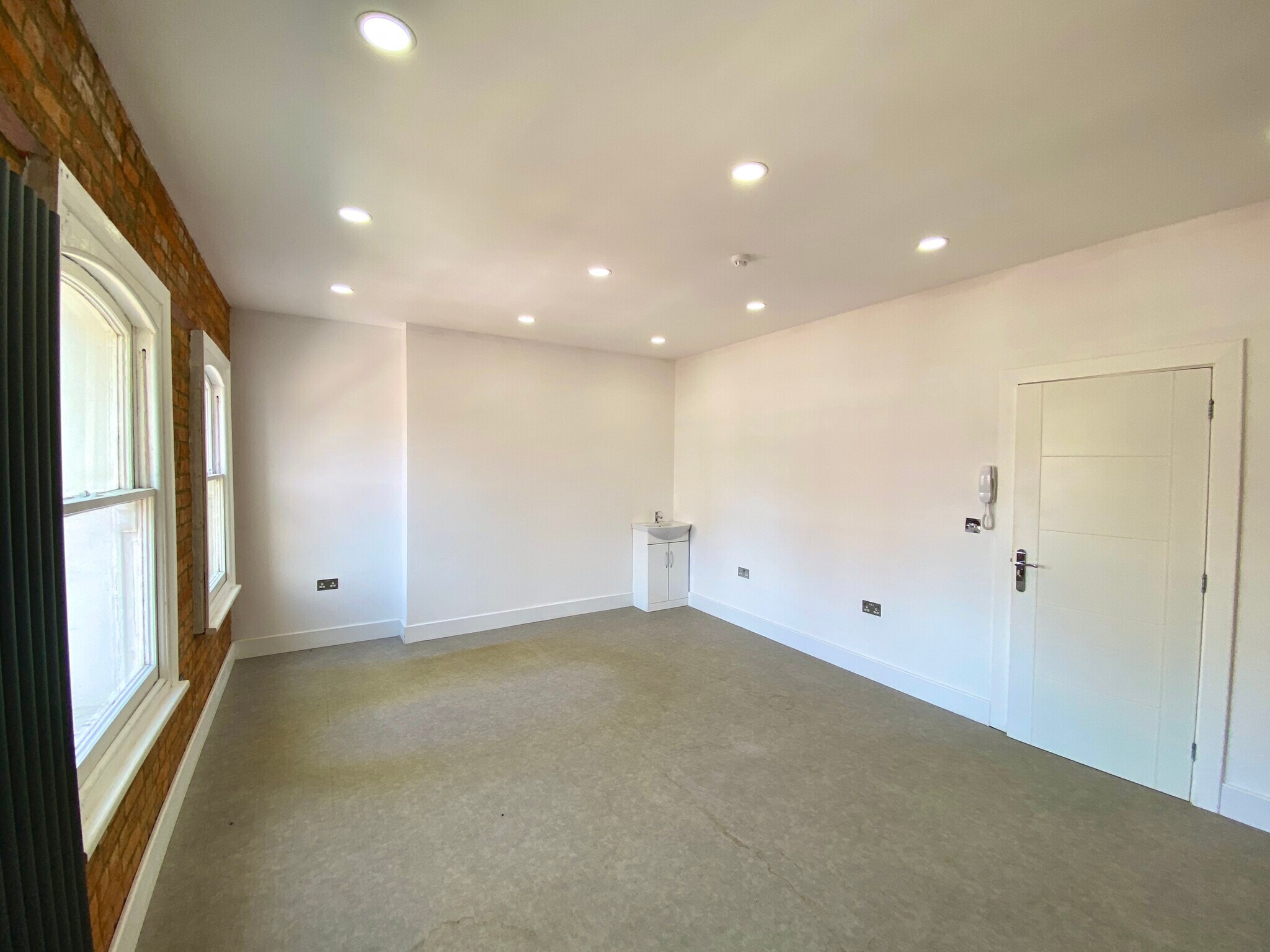 31 King St, Luton à louer Photo intérieure– Image 1 sur 9