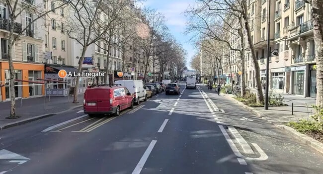 Plus de détails pour Local commercial à louer