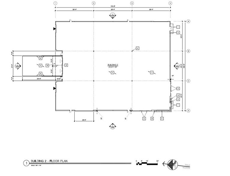 3731 Bombardier Ct, Sacramento, CA à louer - Autre – Image 2 sur 4