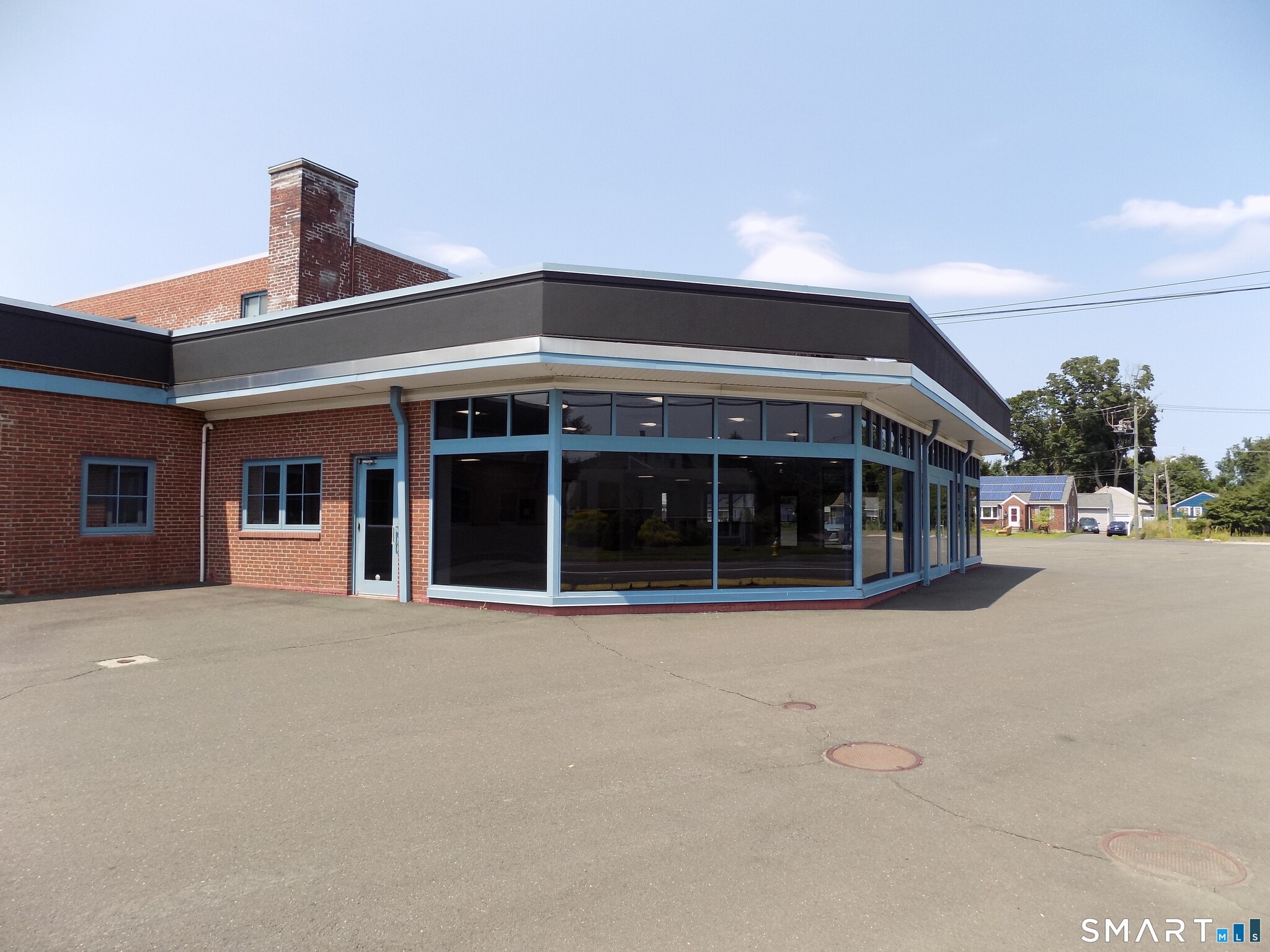 151 East St, Plainville, CT à louer Photo intérieure– Image 1 sur 12
