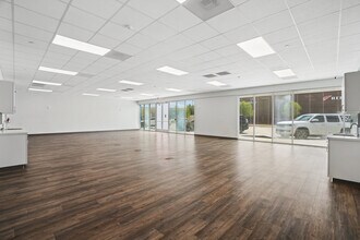 3569 Business Center Dr, Pearland, TX à louer Photo intérieure– Image 2 sur 6