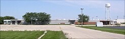 525 Elm Pl, Princeton, IL à louer Photo principale– Image 1 sur 2