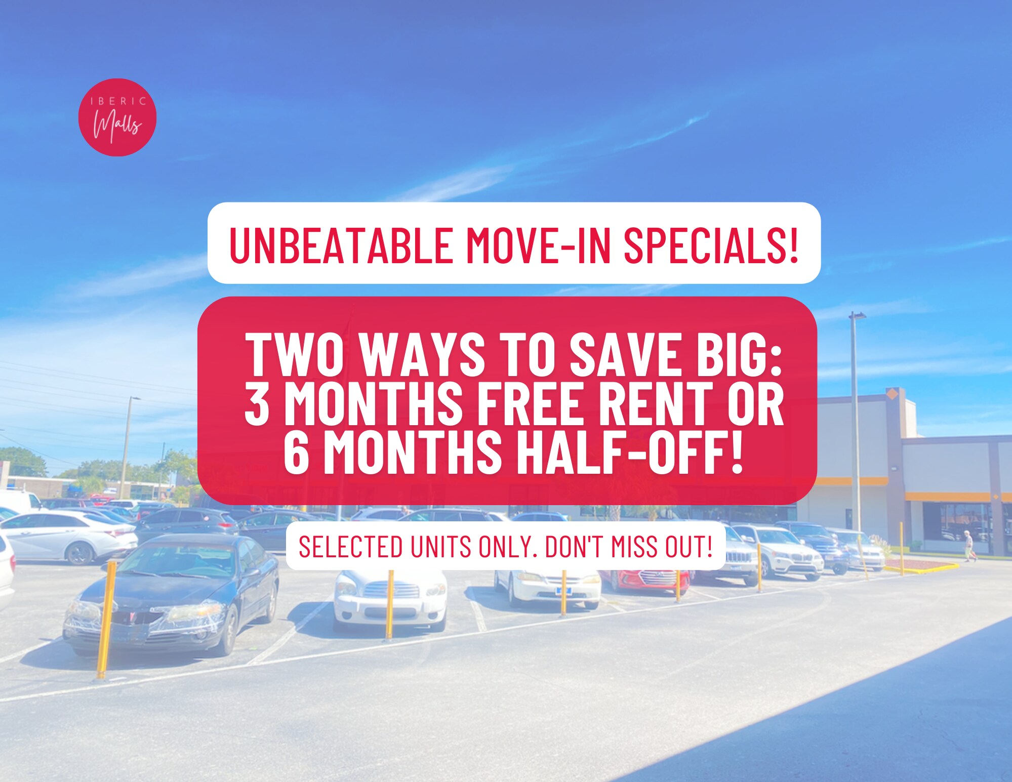 6658 Ridge Rd, Port Richey, FL à louer Photo principale– Image 1 sur 42