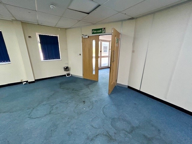 Calleva Park, Aldermaston, WBK RG7 8JA - Lot 3 -  - Photo intérieure - Image 1 of 7