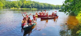 Plus de détails pour Bethel Maine, Bethel, ME - Spécialisé à vendre