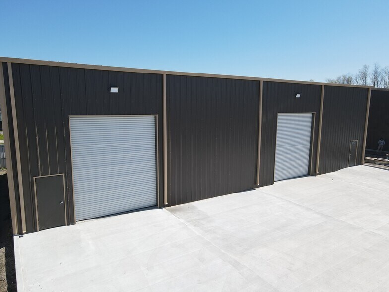 2237 Arlington Ave, Harvey, LA à louer - Photo de l’immeuble – Image 2 sur 3