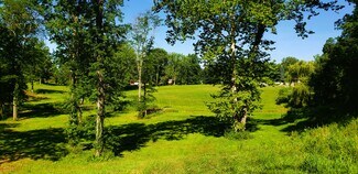 Plus de détails pour 4018 Cleveland Rd E, Huron, OH - Terrain à vendre