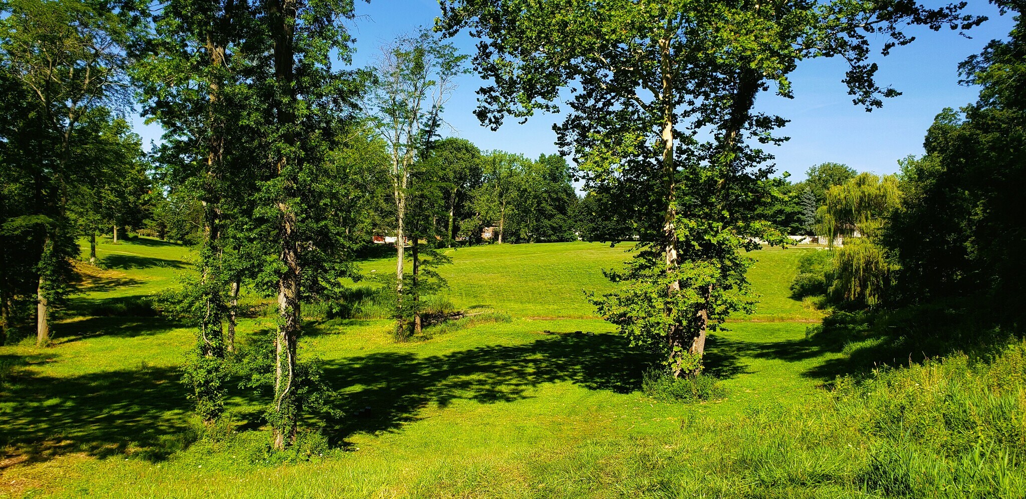 4018 Cleveland Rd E, Huron, OH à vendre Photo principale– Image 1 sur 23