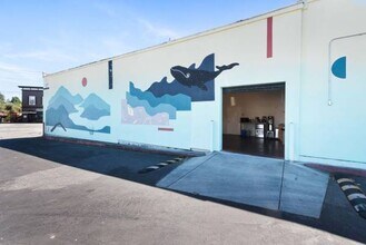 619-705 Soquel Ave, Santa Cruz, CA à louer Photo intérieure– Image 2 sur 13