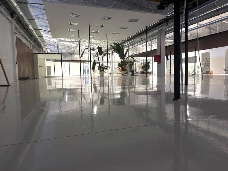 Calle Gavilanes, 11, Pinto, Madrid à louer - Photo intérieure – Image 3 sur 20