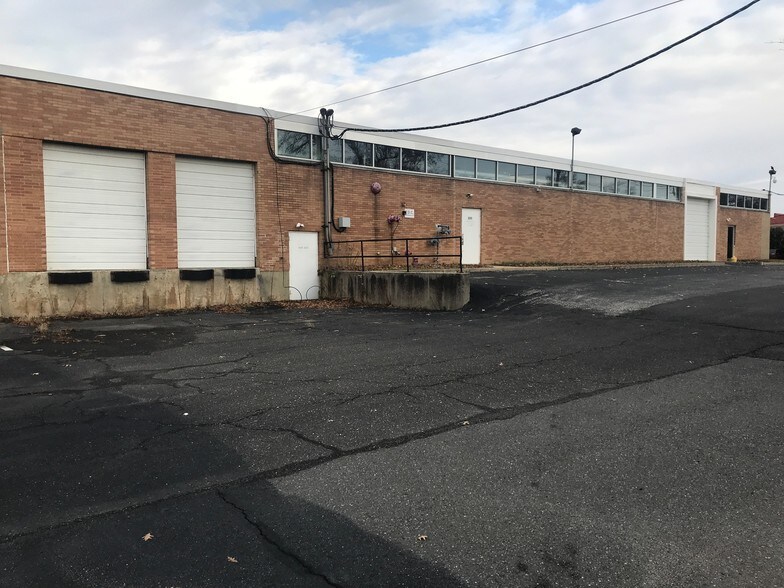 5 N Olney Ave, Cherry Hill, NJ à vendre - Autre – Image 2 sur 9