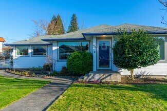 Plus de détails pour 436 Wells Ave N, Renton, WA - Logement à vendre