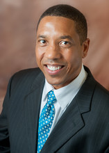 Mel Harris