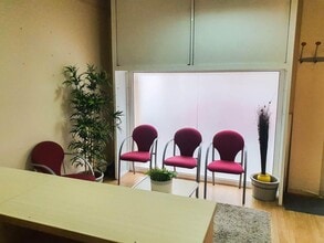 Local commercial dans Esparreguera, Barcelona à louer Photo intérieure– Image 2 sur 19