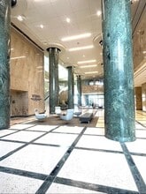 841 Prudential Dr, Jacksonville, FL à louer Photo intérieure– Image 2 sur 11