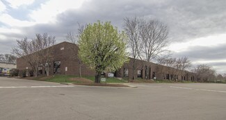 Plus de détails pour 5213 Linbar Dr, Nashville, TN - Bureau à louer