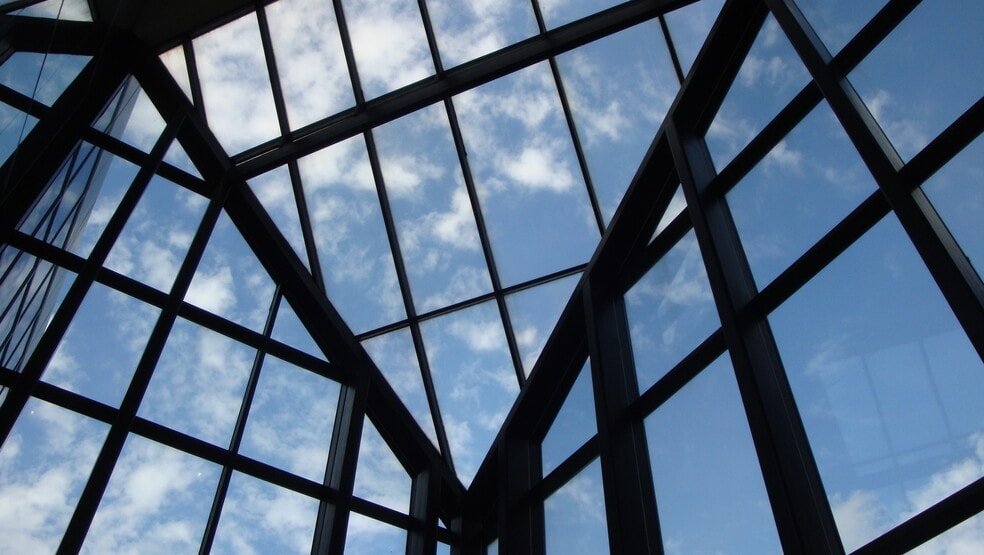 500 Route 17, Hasbrouck Heights, NJ à louer - Photo intérieure – Image 3 sur 11