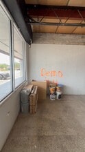 1600-1760 N Missouri Ave, Largo, FL à louer - Vidéo sur l’annonce professionnelle 