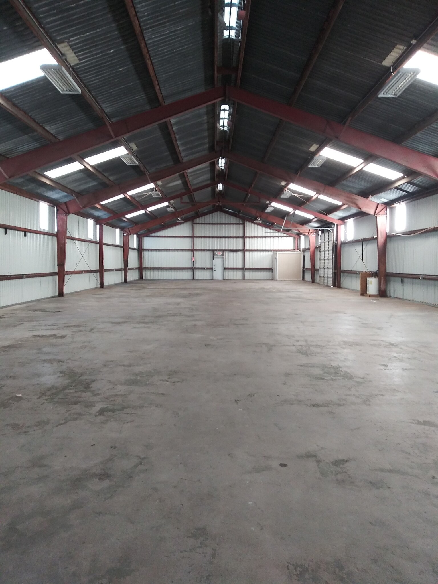 125-A 20th St S, Texas City, TX à louer Photo de l’immeuble– Image 1 sur 1