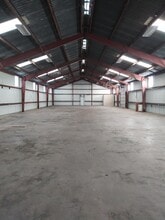 125-A 20th St S, Texas City, TX à louer Photo de l’immeuble– Image 1 sur 1