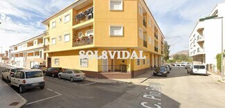 Plus de détails pour Carrer Sorolla, 2, Bigastro - Local commercial à vendre