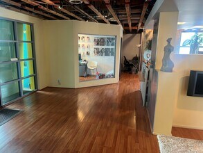 1445 N Stanley Ave, Los Angeles, CA à louer Photo intérieure– Image 1 sur 8