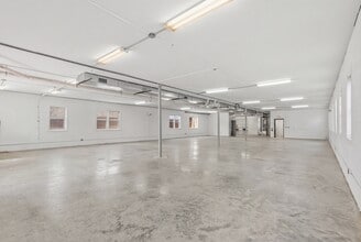 846 Faith Rd, Salisbury, NC à louer Photo intérieure– Image 2 sur 16