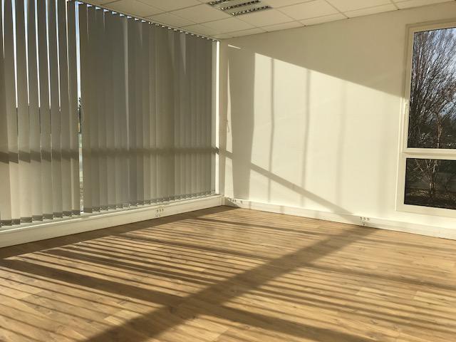 11 Rue Aimé Cotton, Saint-Priest à louer - Photo intérieure – Image 3 sur 6