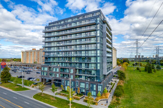 Plus de détails pour 3237 Bayview Ave, Units 101-104 & 106 – Logement à vendre, Toronto, ON