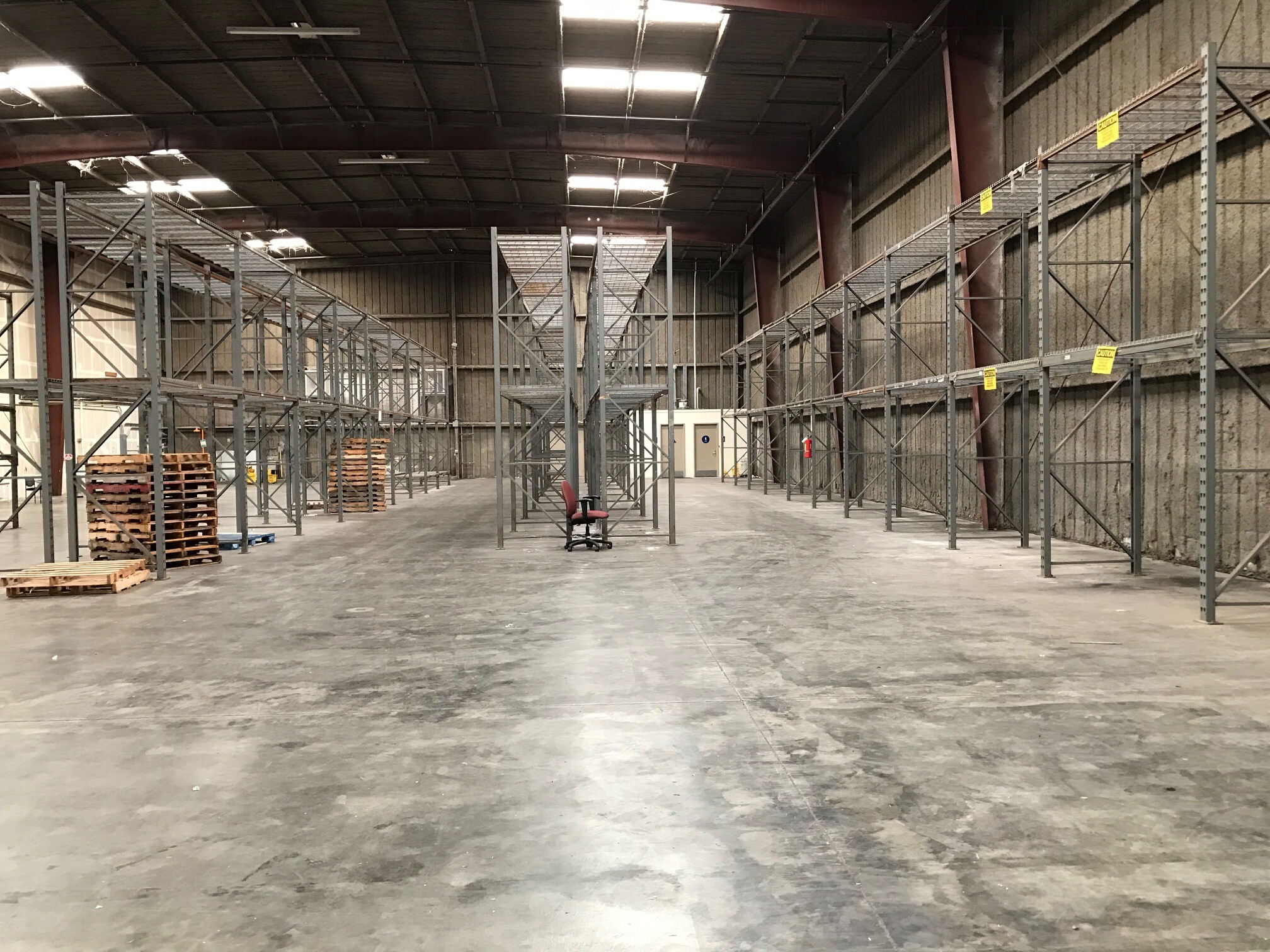 1353 Dayton St, Salinas, CA à louer Photo intérieure– Image 1 sur 6