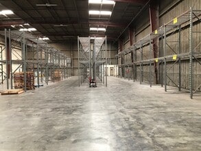 1353 Dayton St, Salinas, CA à louer Photo intérieure– Image 1 sur 6