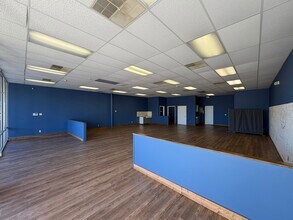 9160-9260 Guilbeau Rd, San Antonio, TX à louer Photo intérieure– Image 1 sur 4