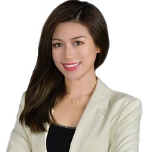 Yuki Dong