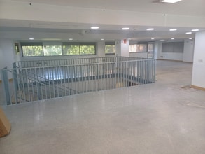 Calle de la Isla Graciosa, 1, Madrid, Madrid à louer Photo intérieure– Image 2 sur 4