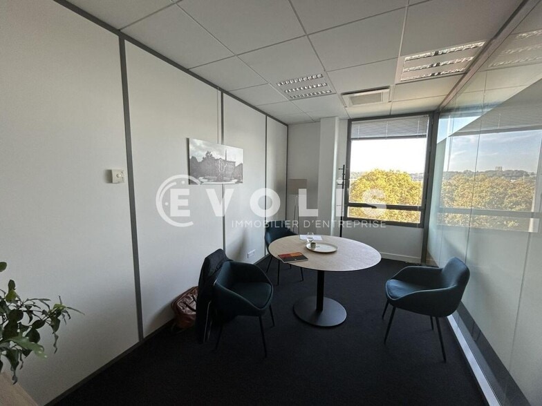 13 Rue De Gironde, Bordeaux à louer - Photo intérieure – Image 2 sur 7