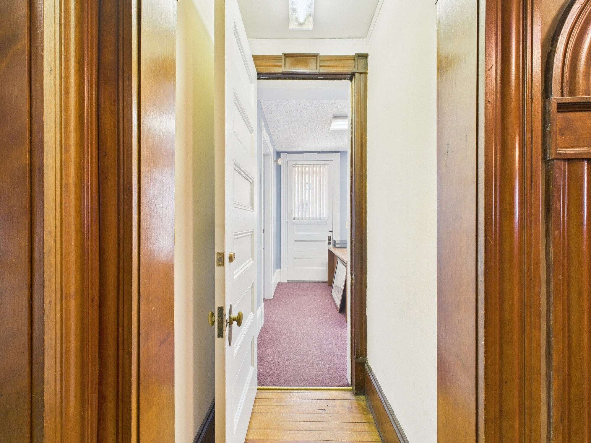 73 Chestnut St, Springfield, MA à vendre Photo de l’immeuble– Image 1 sur 4