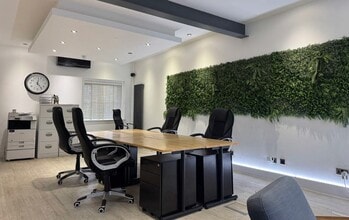 15-15A London Rd, Southampton à louer Photo intérieure– Image 2 sur 4