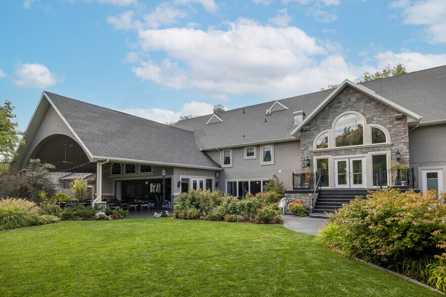 TBD S 1300 E, Draper, UT 84020, Draper, UT à vendre - Photo de l’immeuble – Image 1 sur 9