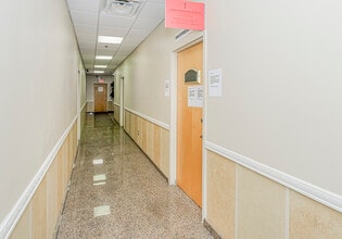 1655 Richmond Ave, Staten Island, NY à louer Photo intérieure– Image 1 sur 10