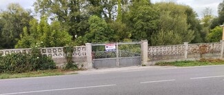 Plus de détails pour Aldea, S/N, Sada - Terrain à vendre