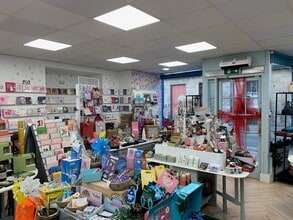 45 Bell St, St. Andrews à louer Photo intérieure– Image 2 sur 2