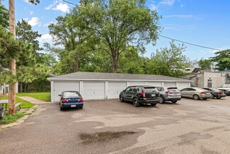 Plus de détails pour 752 Southview Dr, Anoka, MN - Logement à vendre