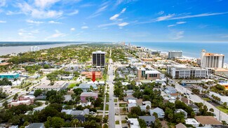 Plus de détails pour 25 Unit Multi-Family Portfolio Daytona B – Logement à vendre, Daytona Beach, FL